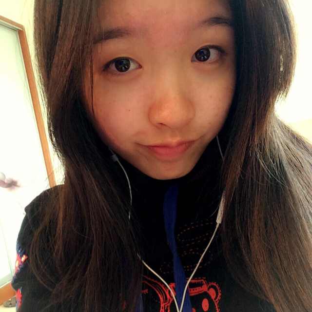 20150104211142843.jpg