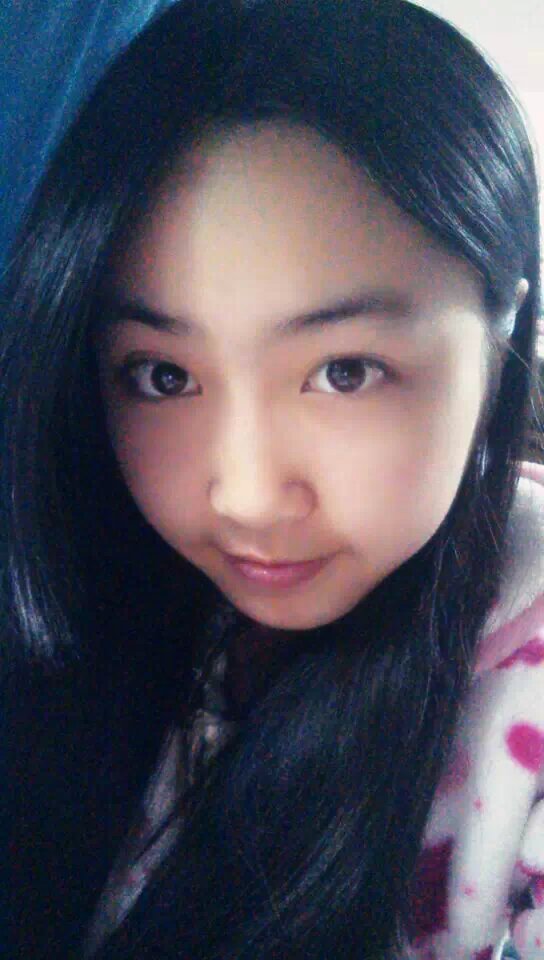 20150125140425837.jpg