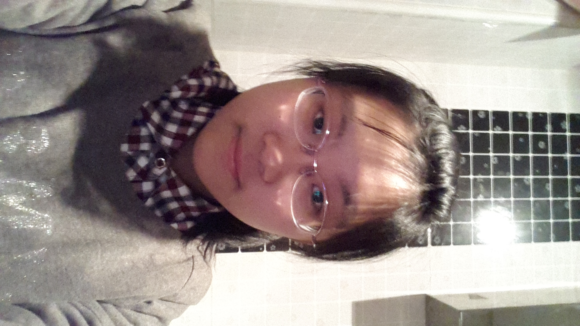 20150130144506994.jpg
