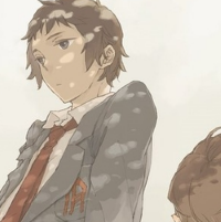 20150317204422406.png