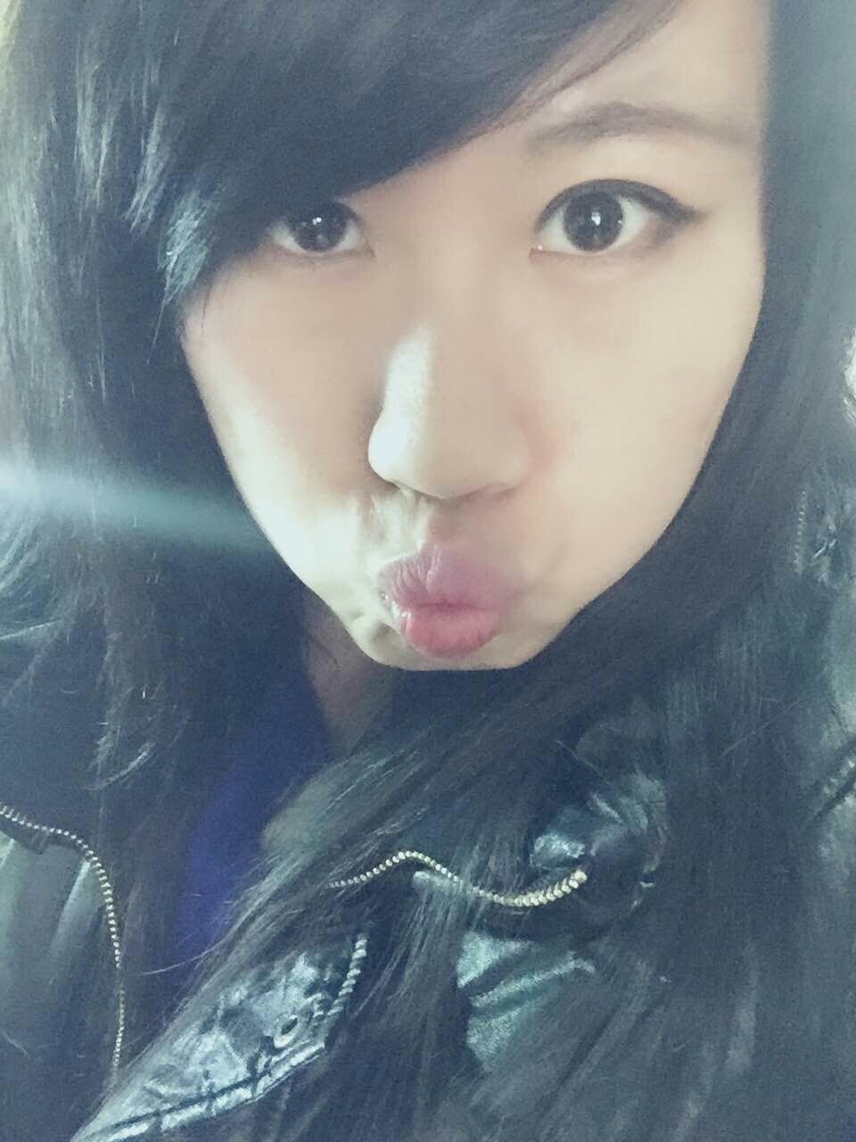 20150418115050617.jpeg