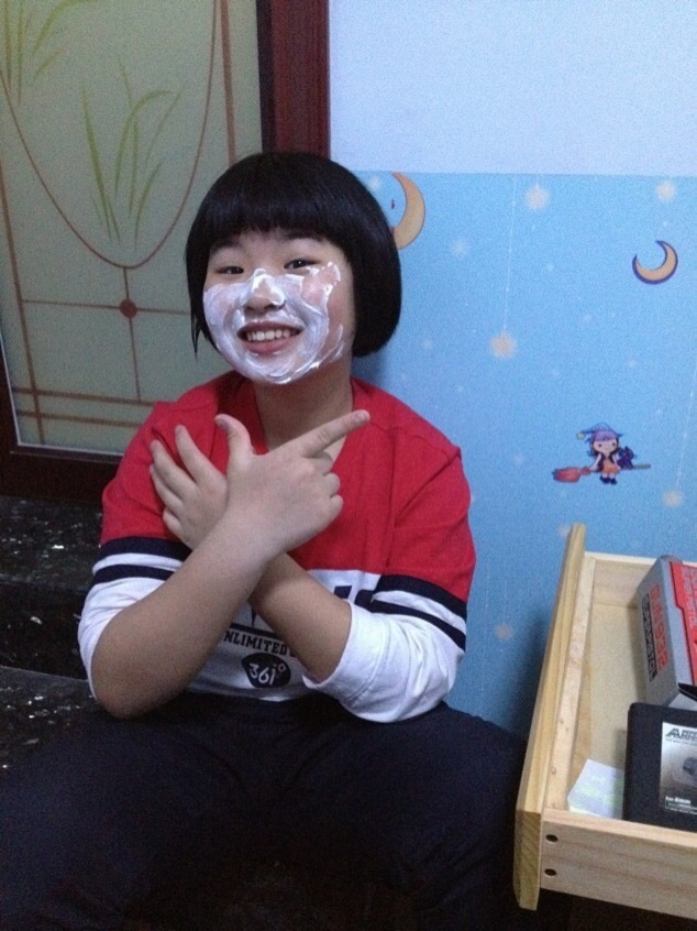 20150427221138794.jpg