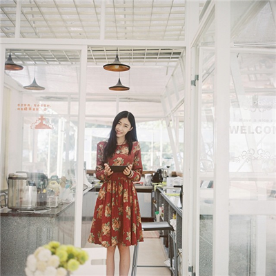 20150509231332253.png