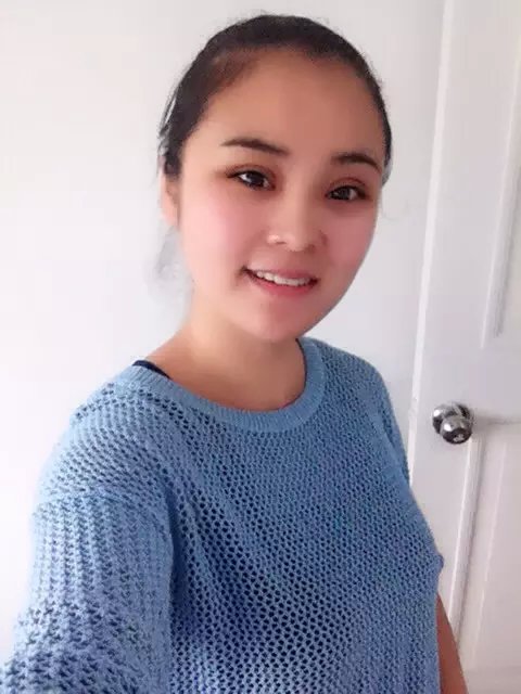 20150524153128278.jpg