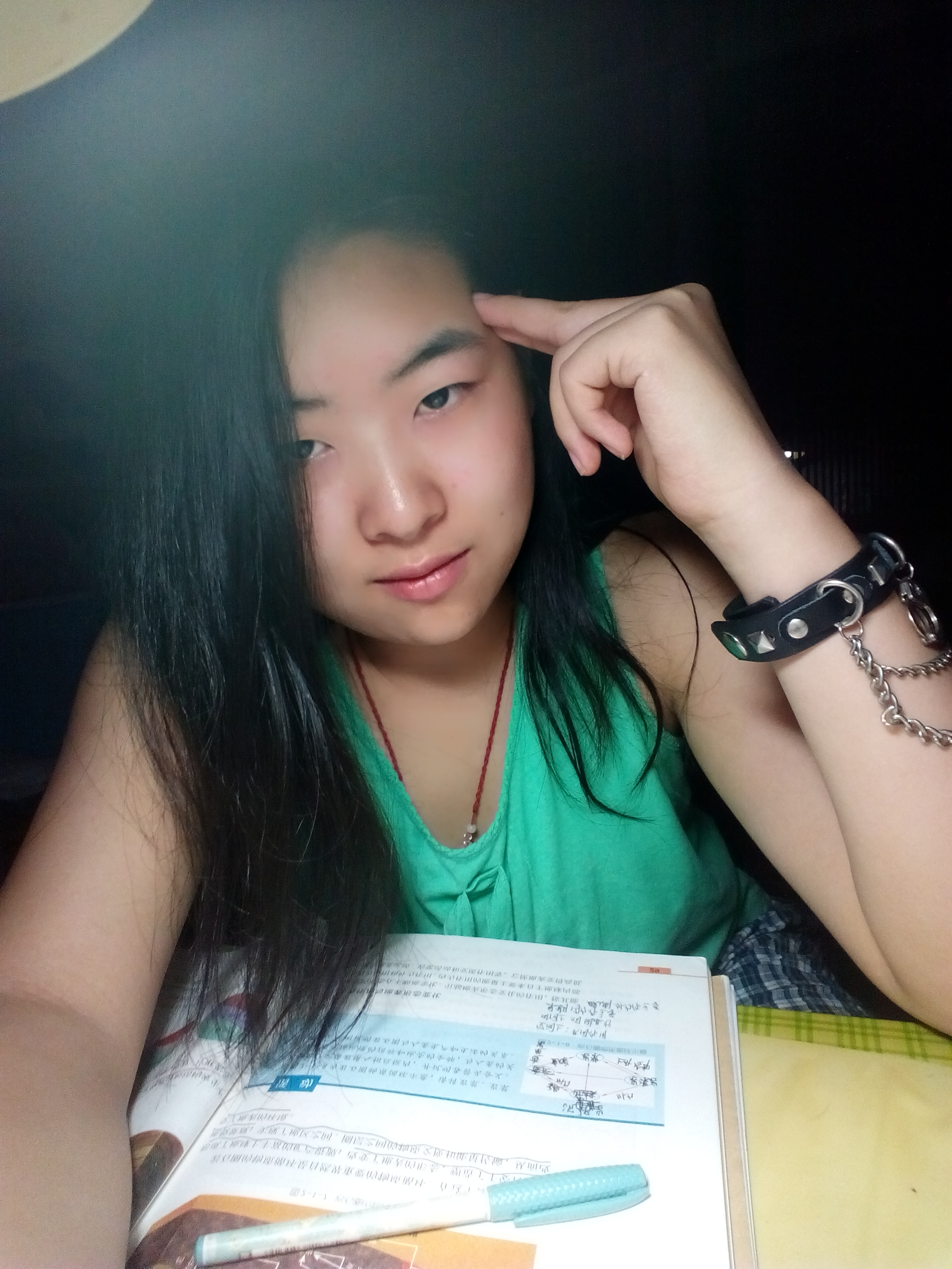 20150530233054556.jpg