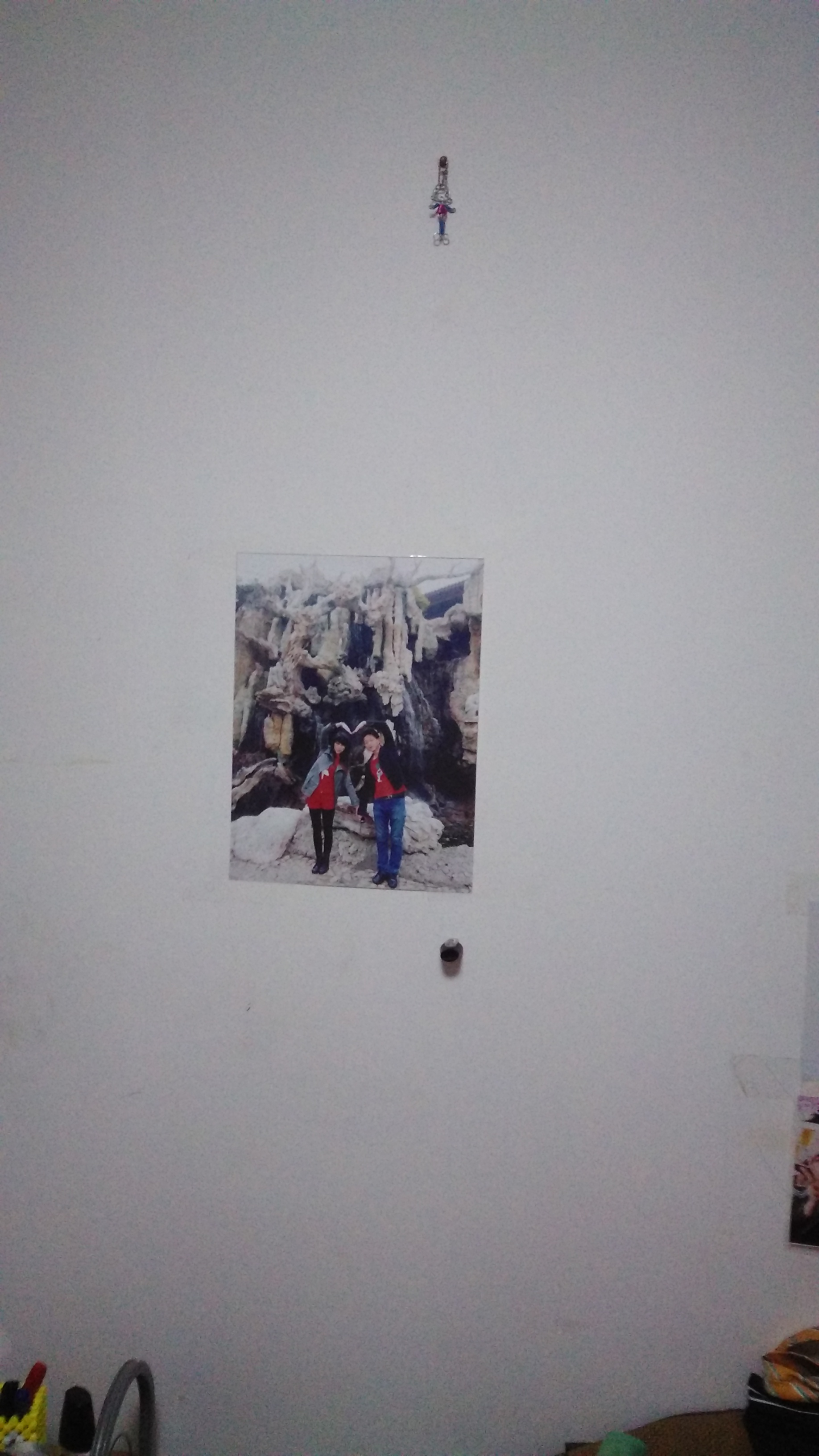 20150610001355785.jpg