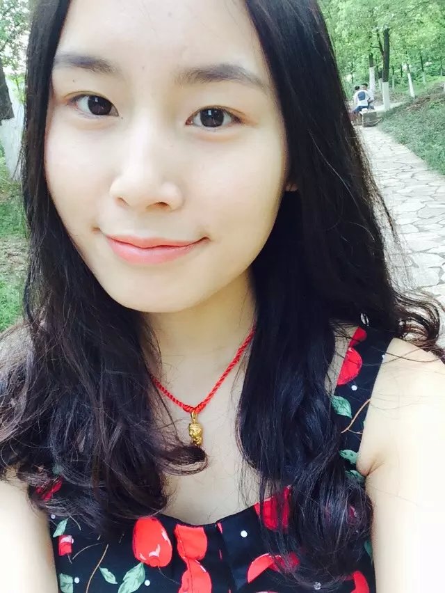 20150610100749879.jpg