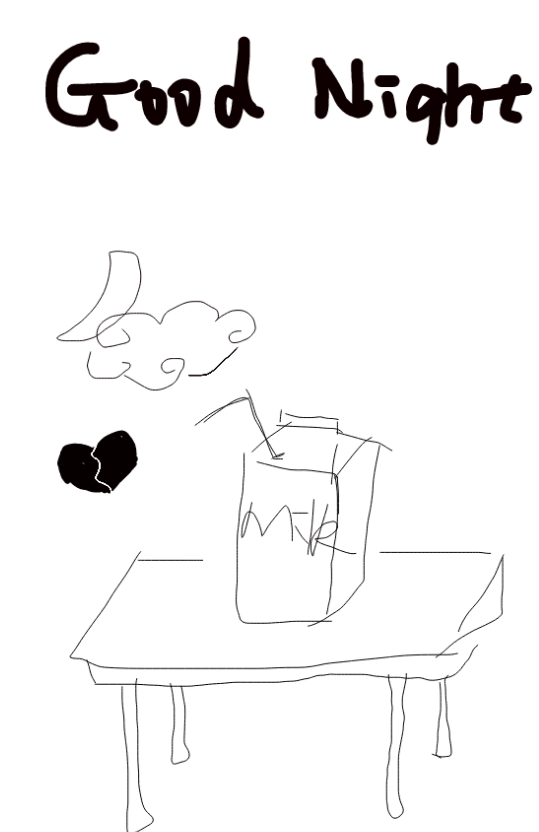 20150710232814978.png