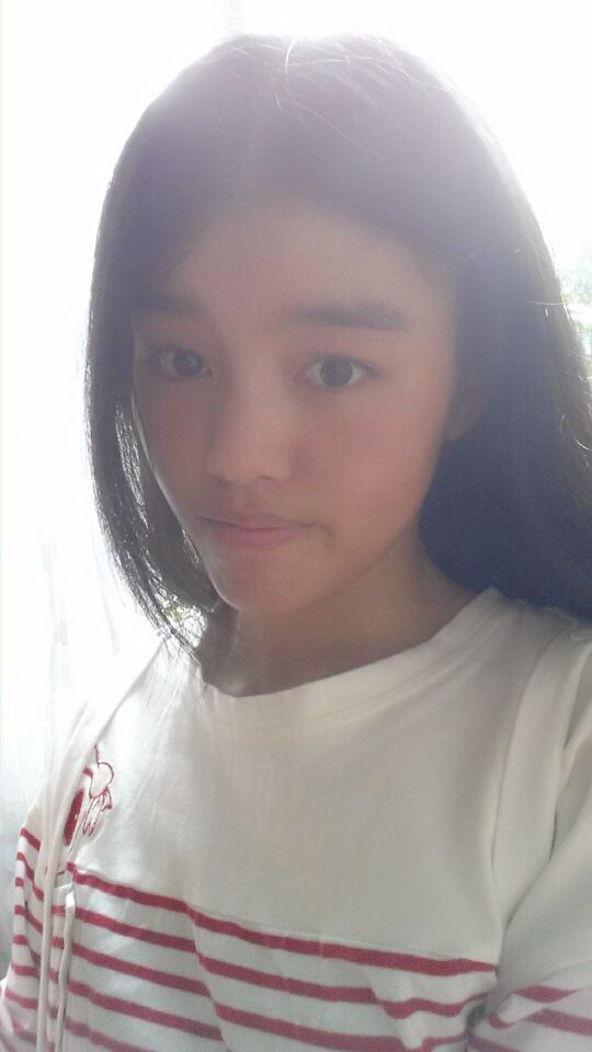 20150804123542127.jpg