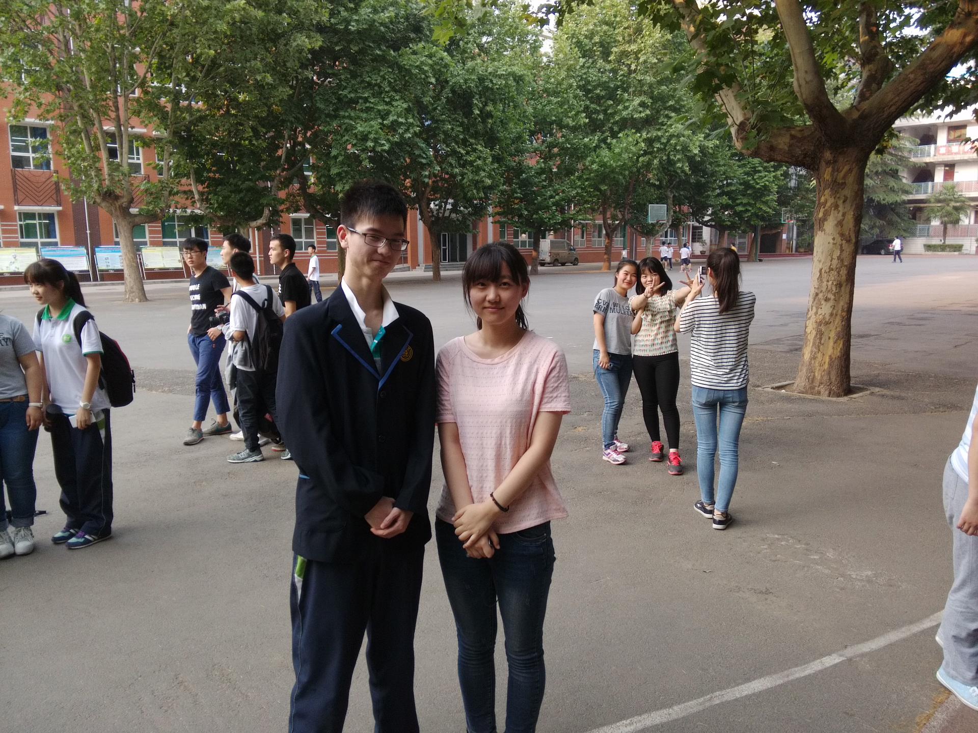 20150808010011165.jpg