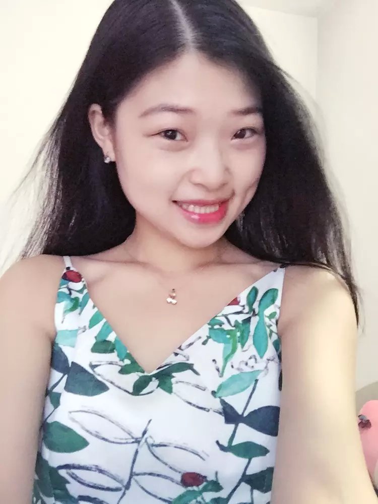 20150825235133953.jpg