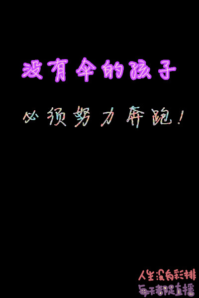 20150829135826812.jpg