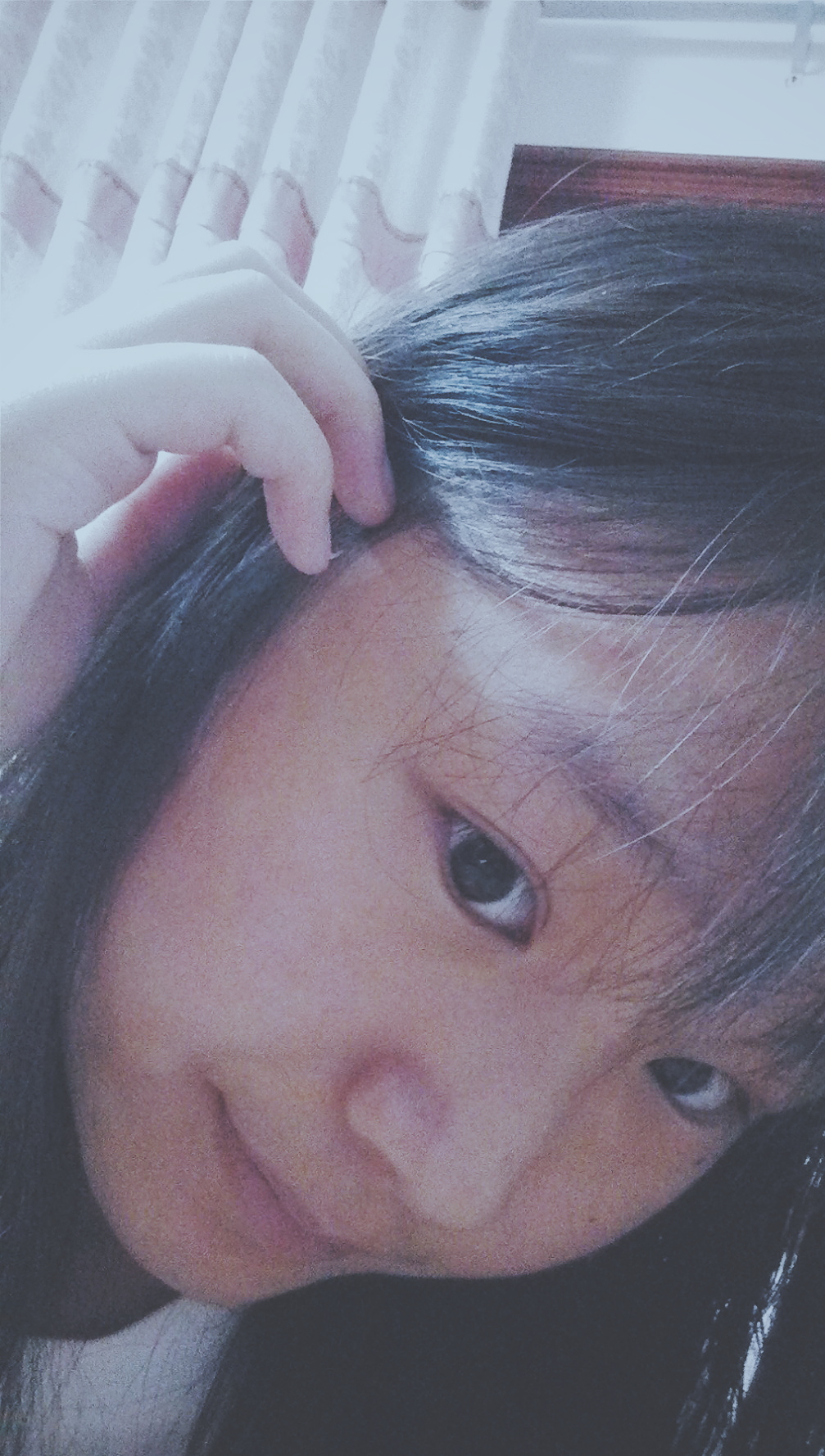 20150918220953151.jpg