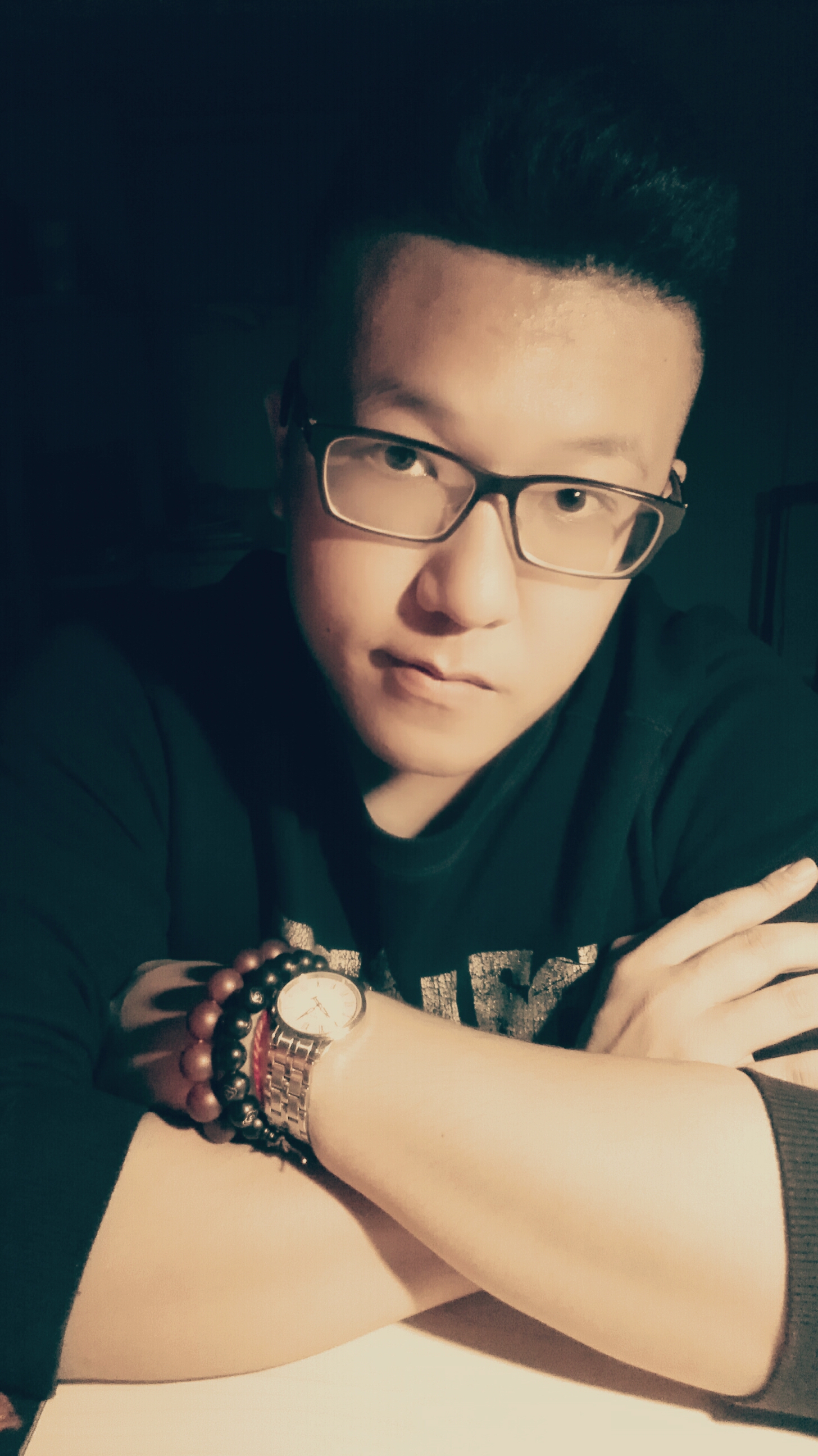 20151004034922385.jpg
