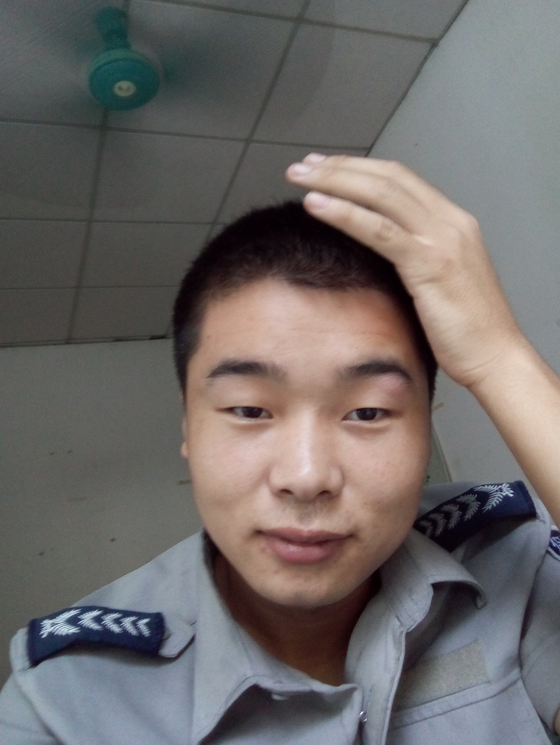 20151017080022574.jpg