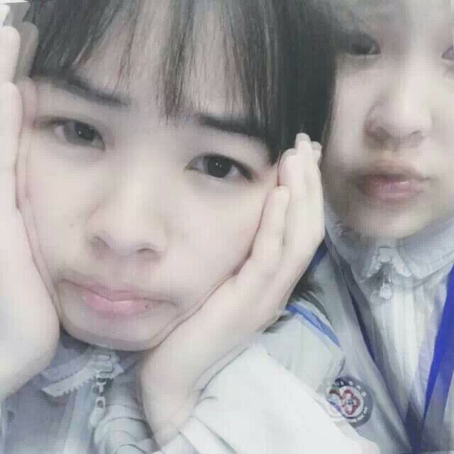 20151112223545805.JPG