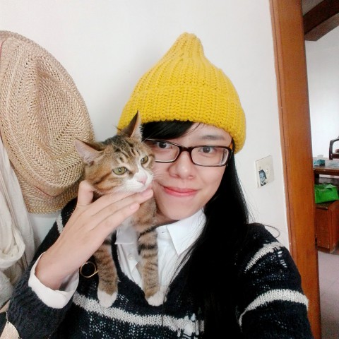 20151128231130946.jpg