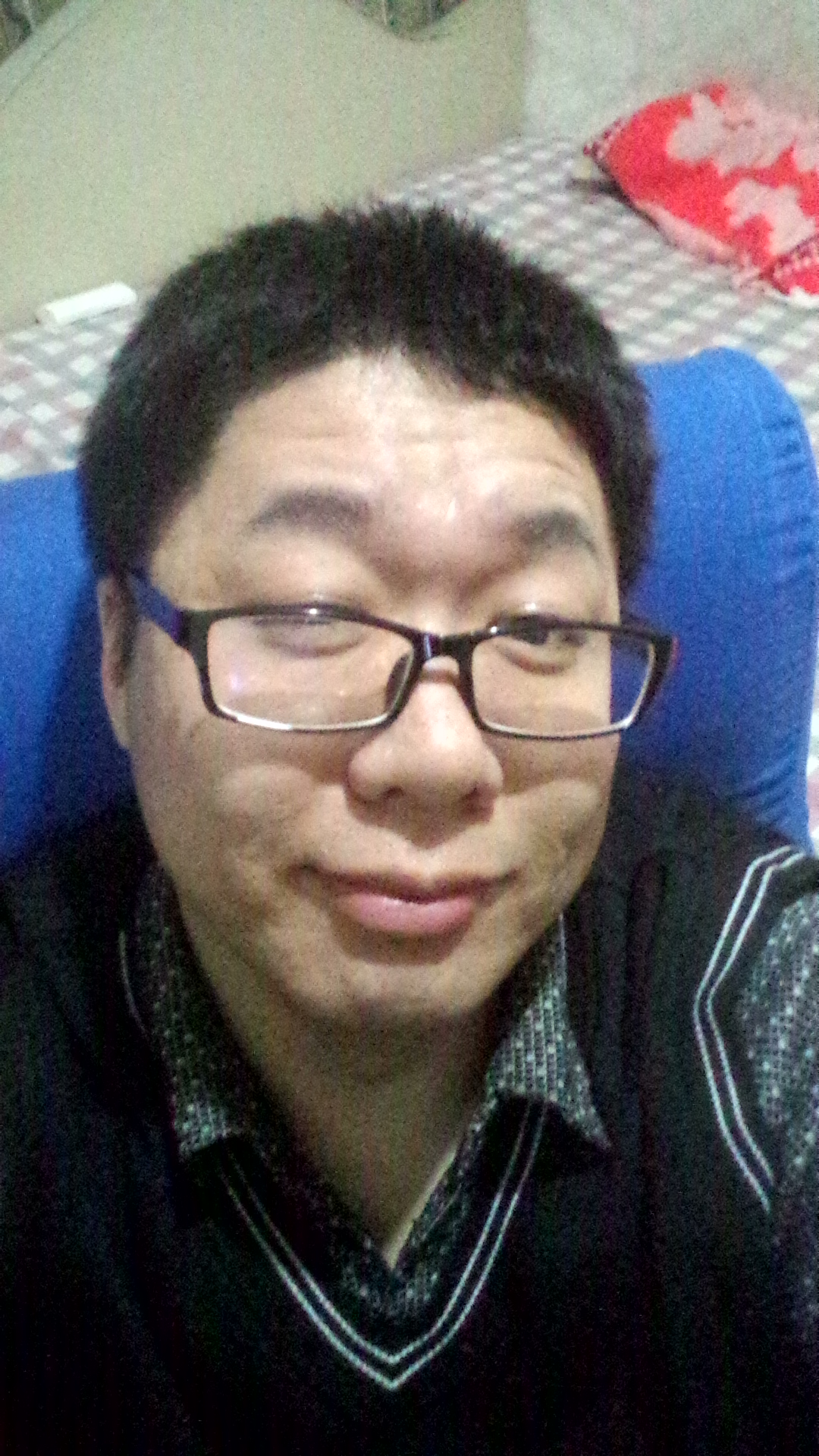 20151204202140854.jpg