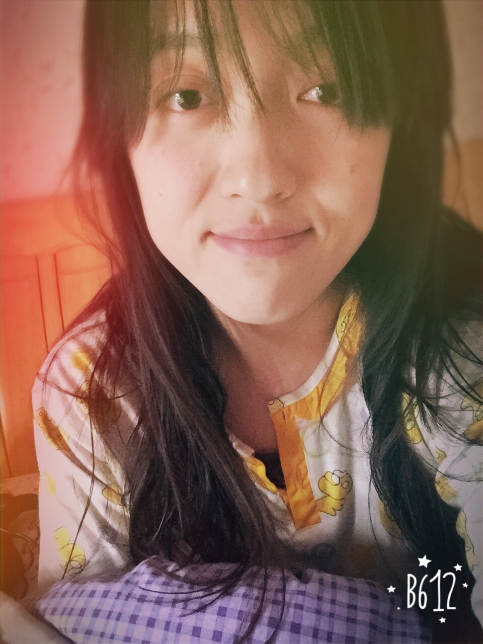 20151210150704871.JPG