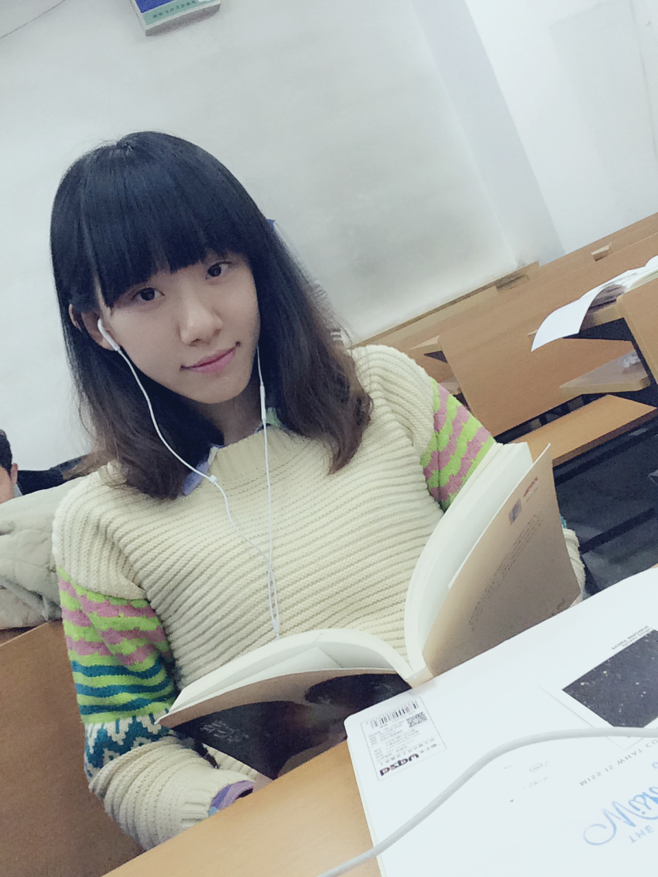 20151210164513723.jpeg