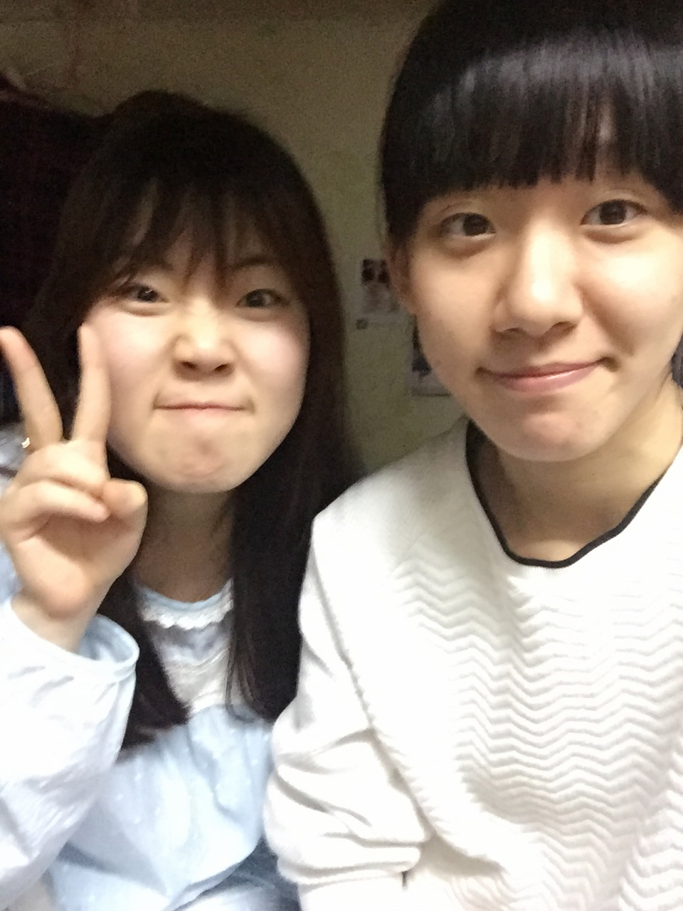20151210172854830.jpeg