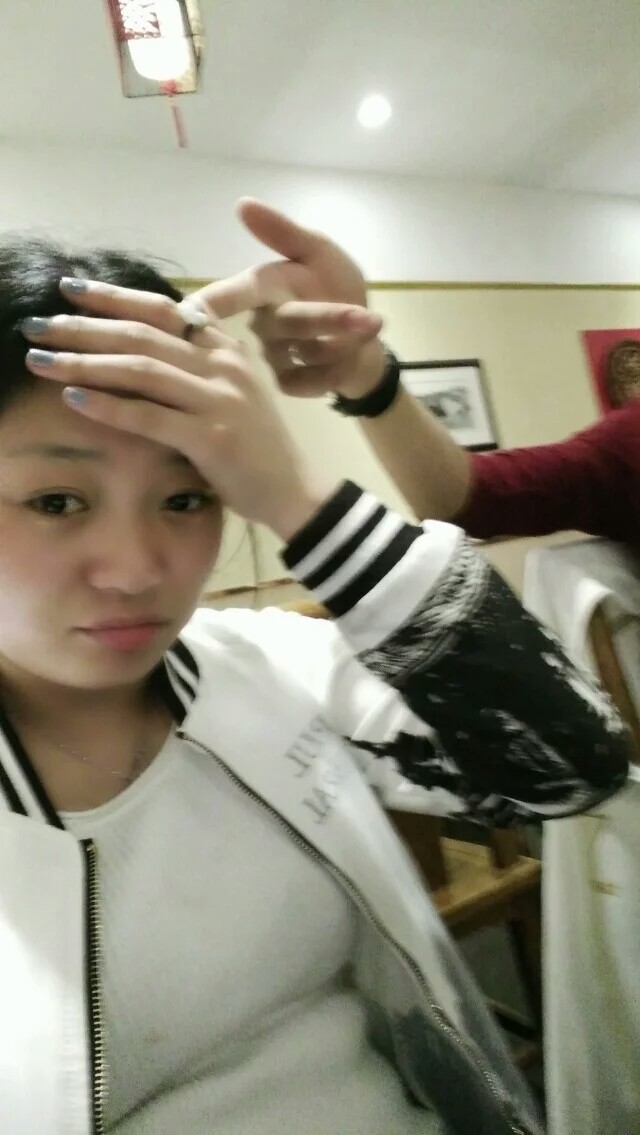 20161002144651812.jpeg