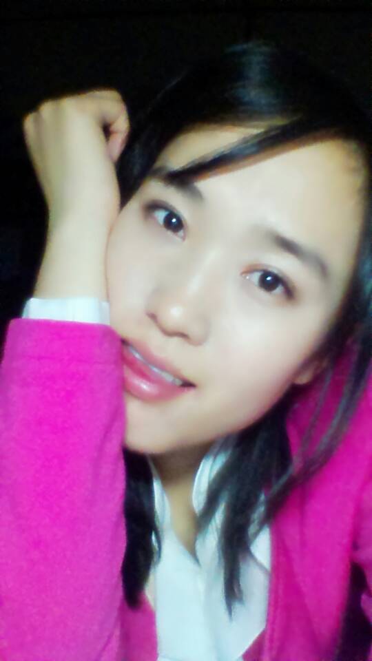 20161011002841399.JPG