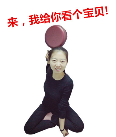 20161027100319784.jpg