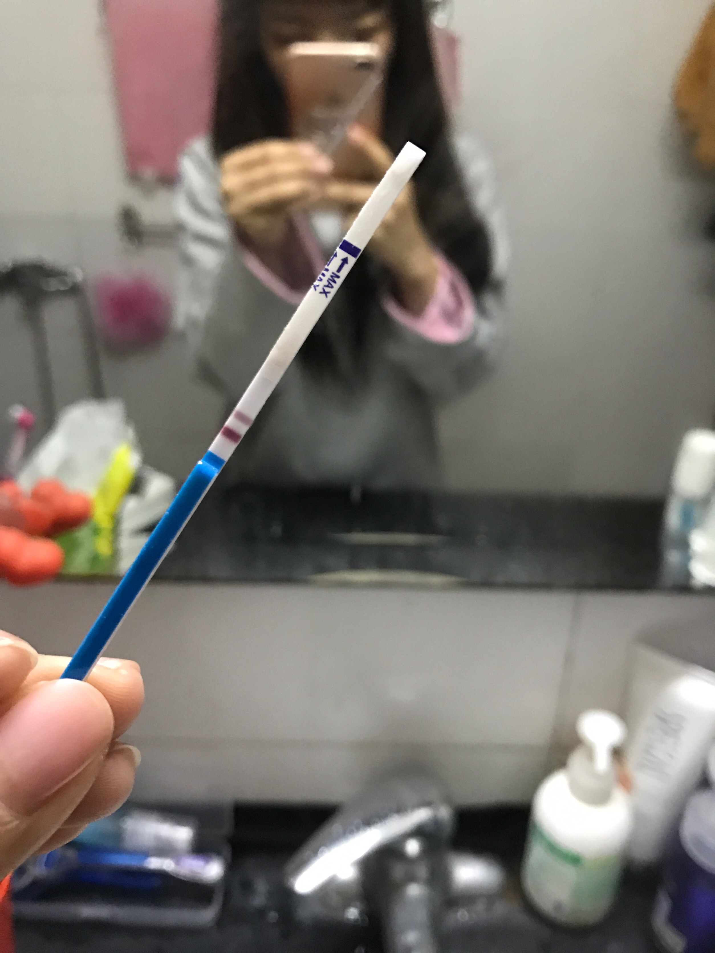 20161208112134187.jpeg