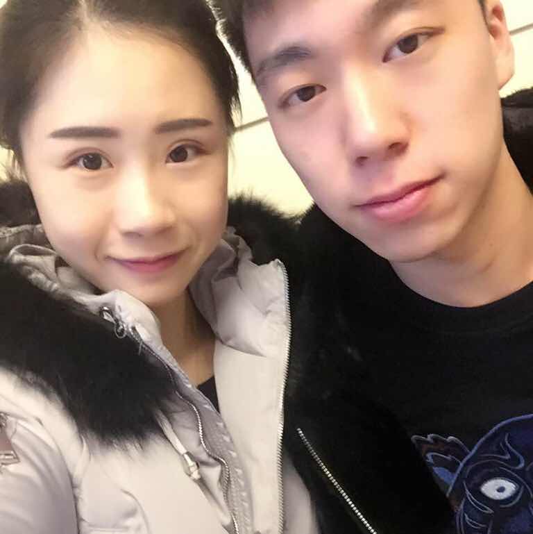 20170117032426845.jpg