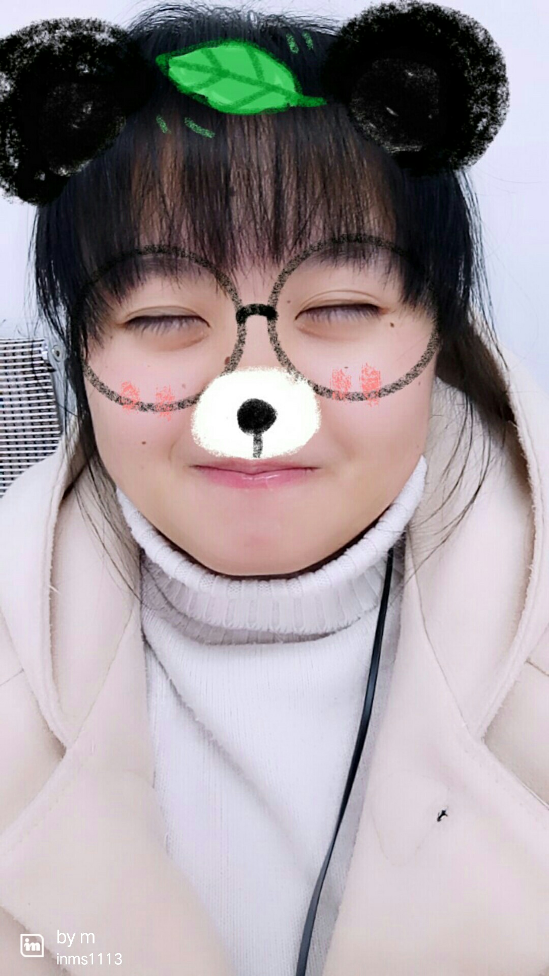 20170302112150173.jpg