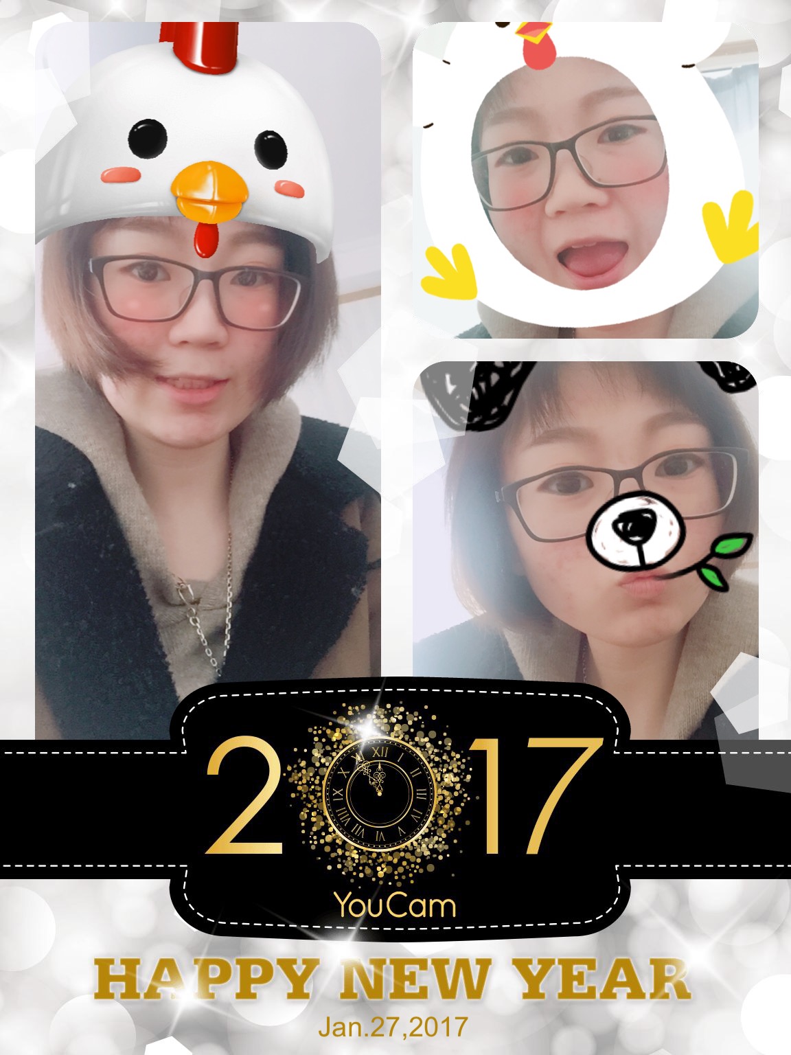 20170325203253659.JPG
