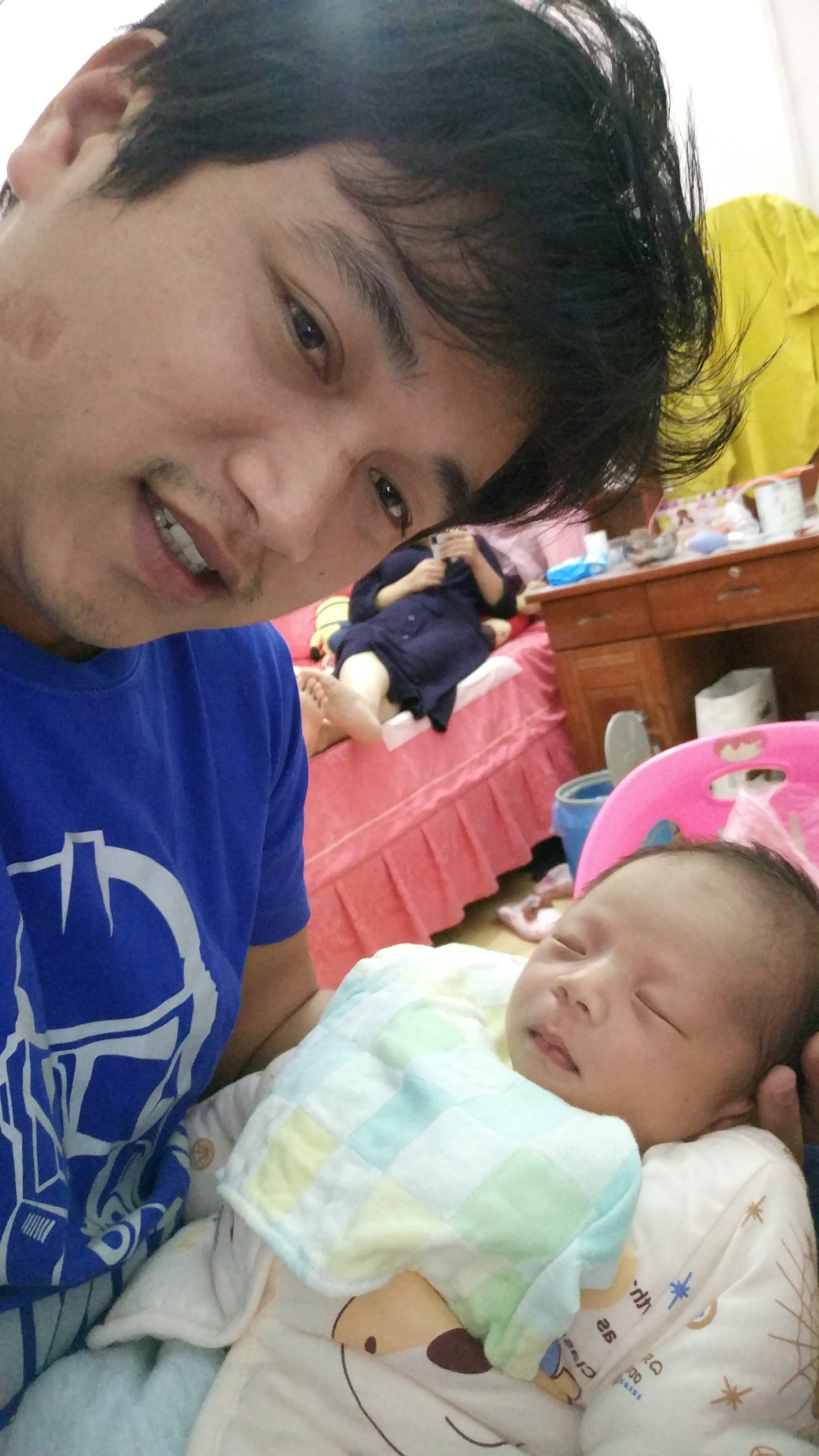 20170427202043196.jpg