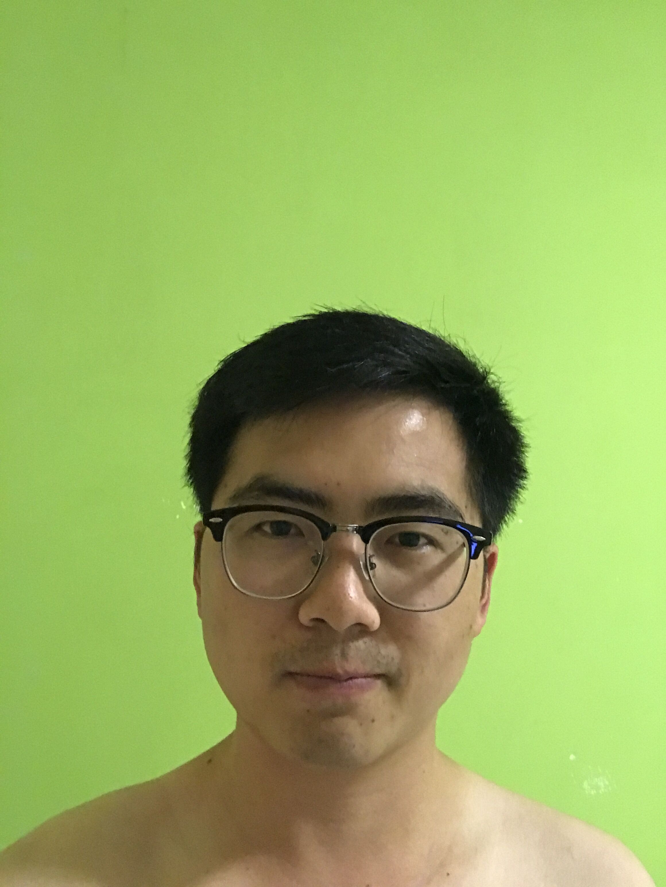 20170503020238728.jpg
