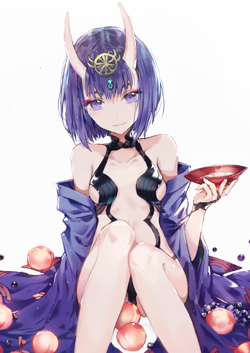 20170618123341975.png