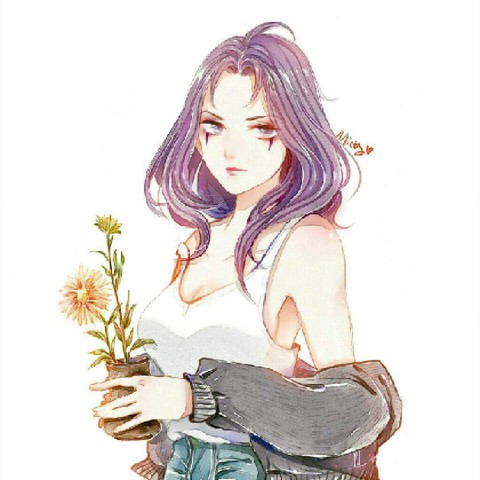 20170720093452376.jpg