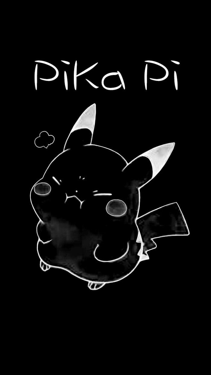 20170727190545610.jpeg