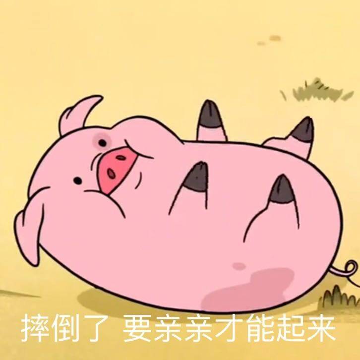 20170808161735391.jpg