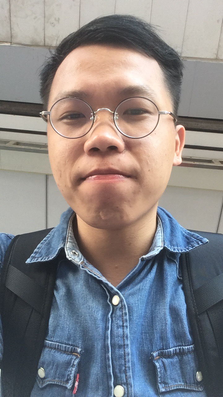 20171114161511910.jpeg