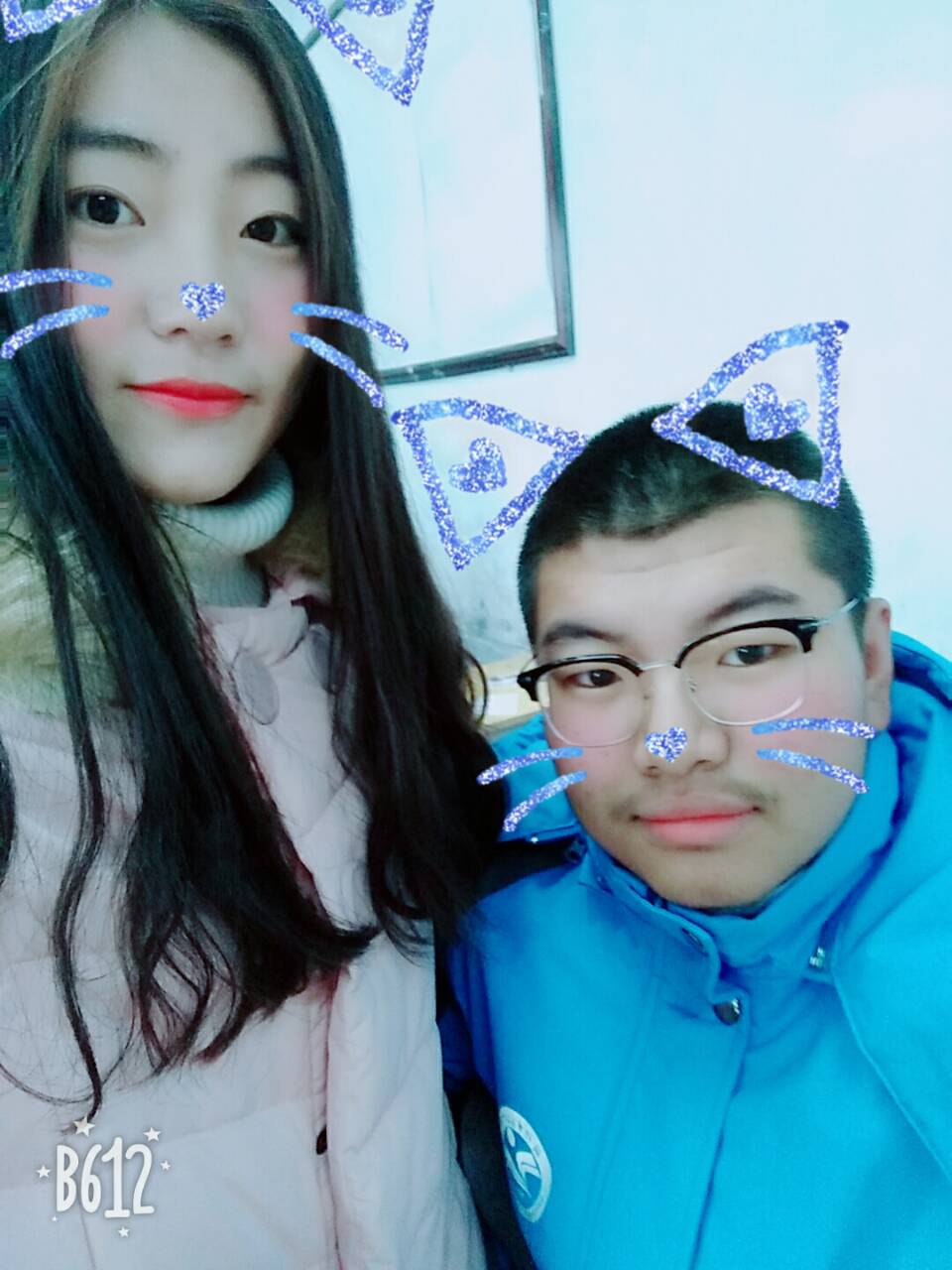20171124024552508.jpg