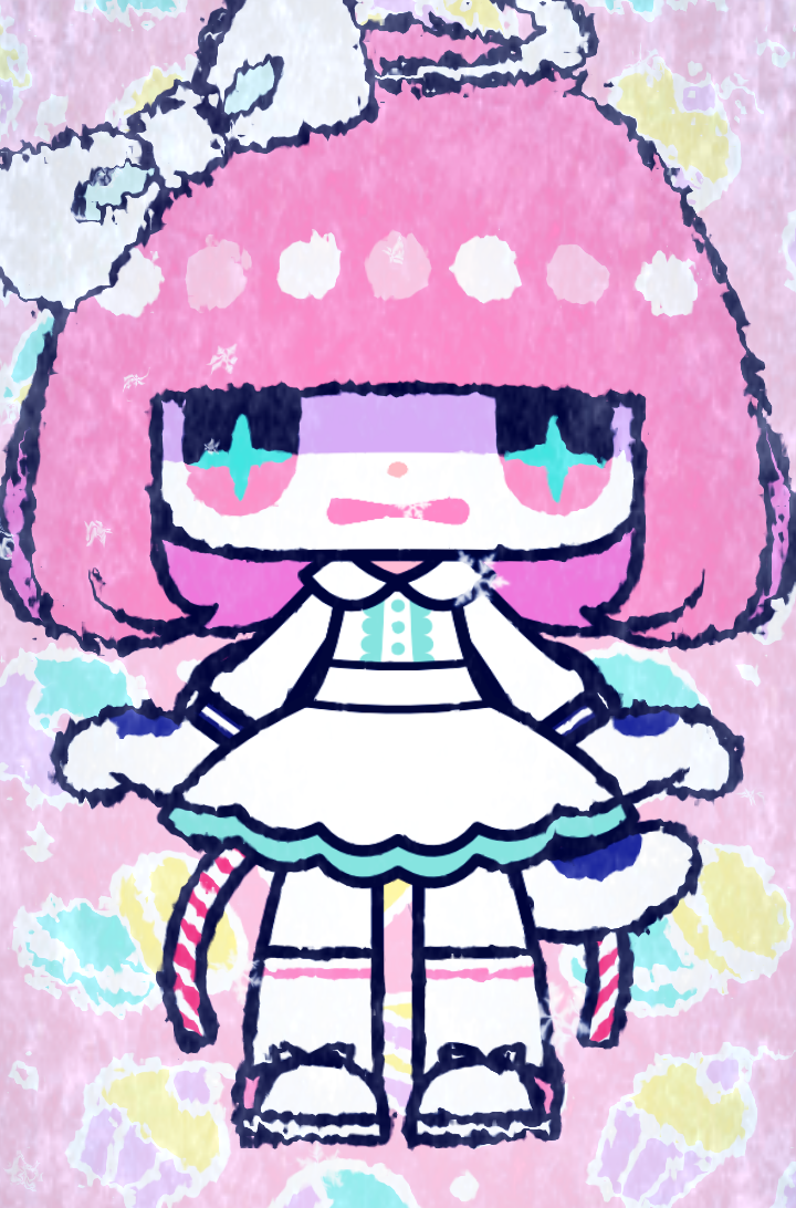 20180203201551385.png