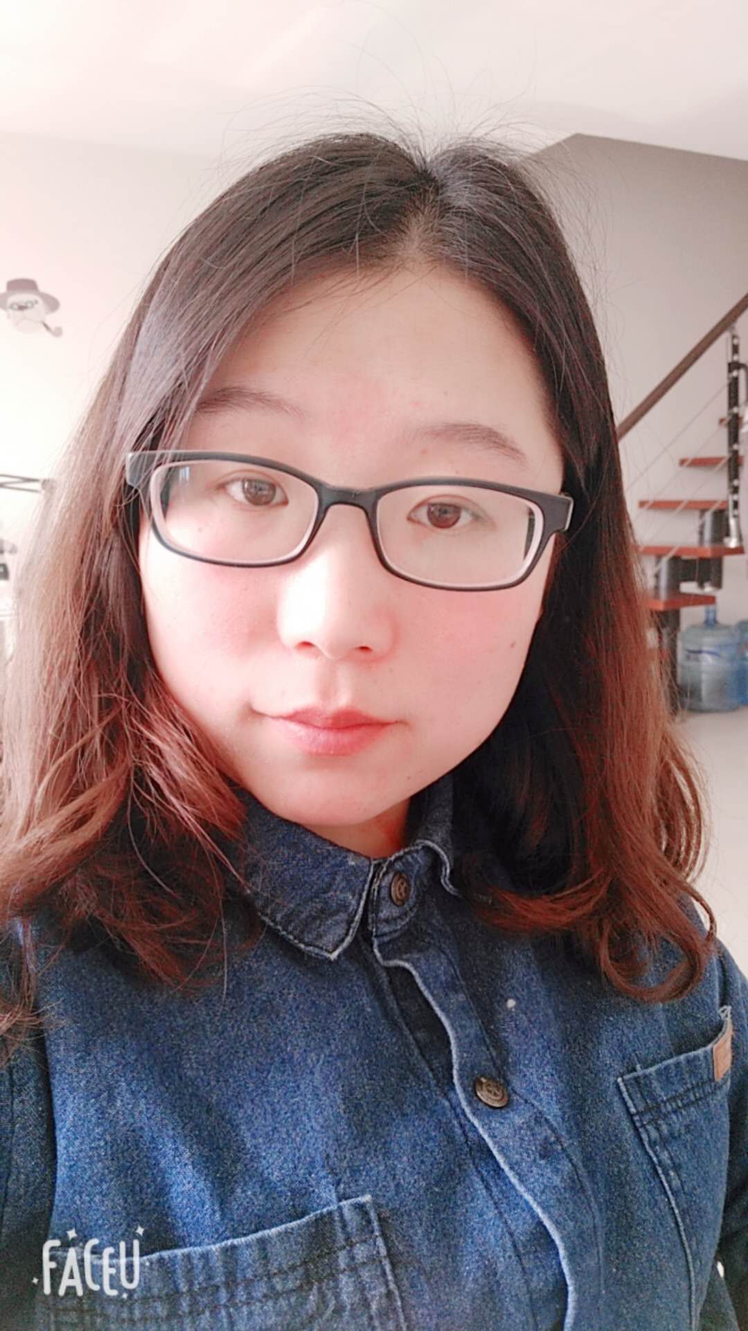 20180312122058377.jpg