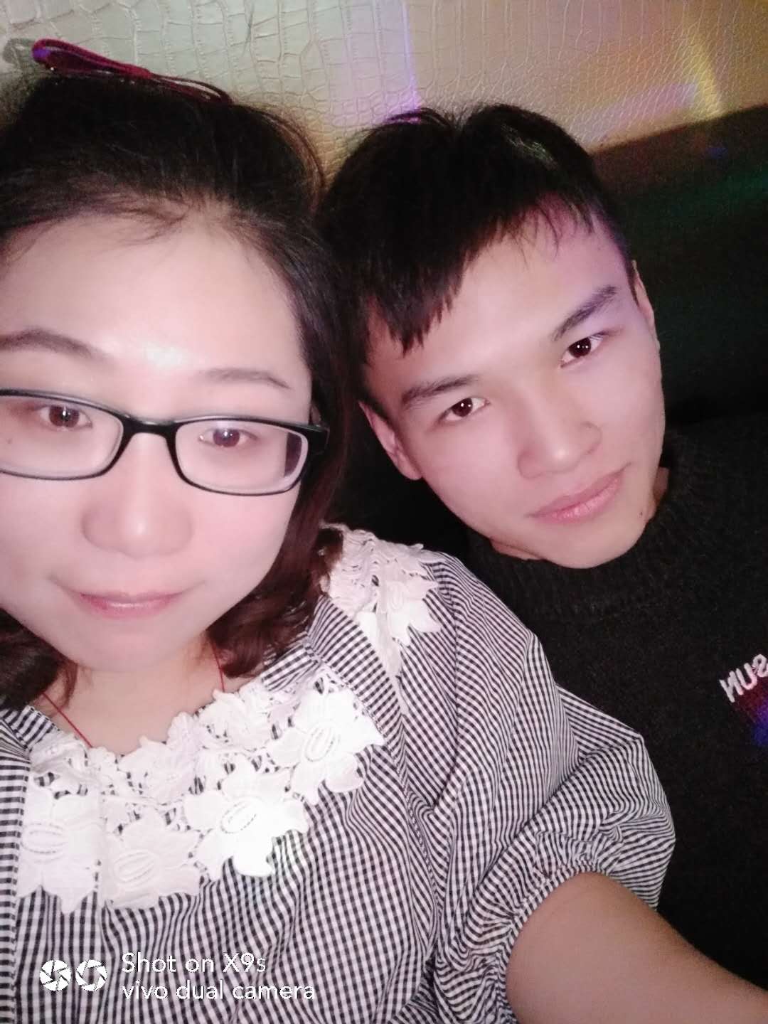 20180312124523367.jpg