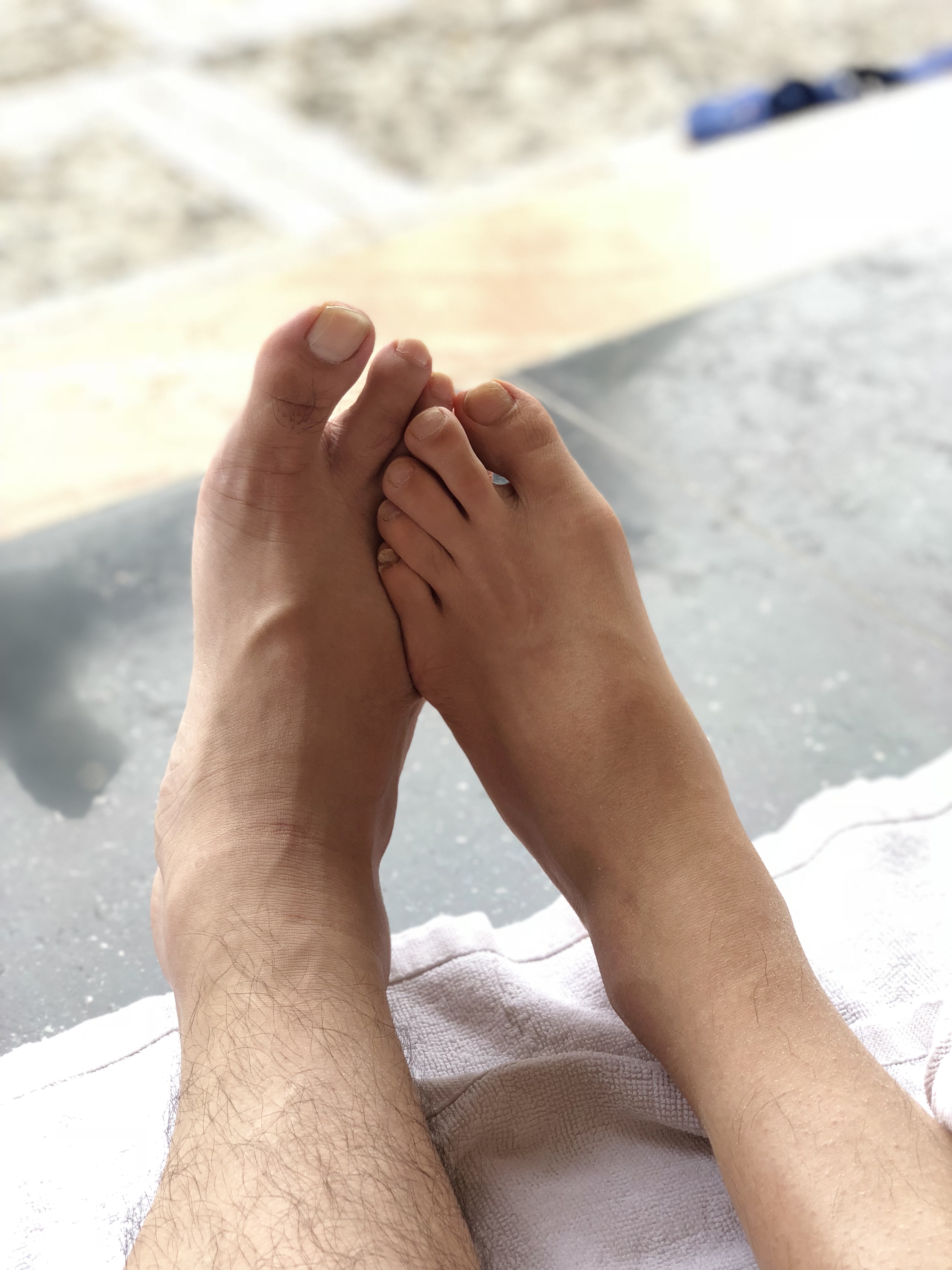 20180326091240776.jpg