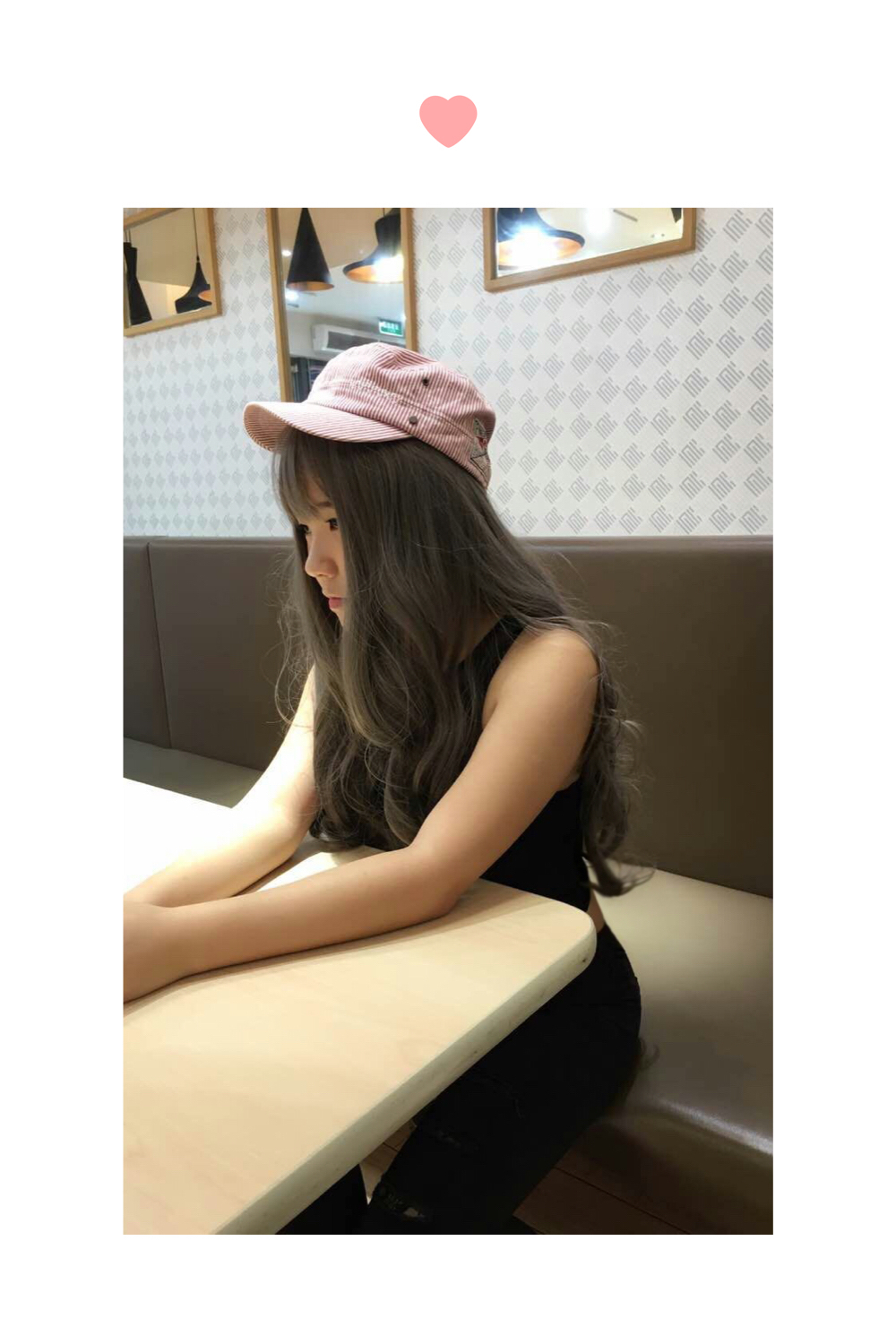 20180425204311920.jpeg