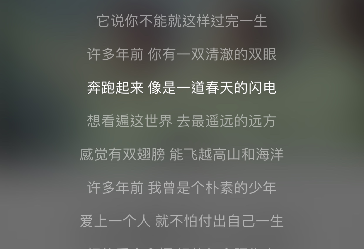 20180523153810981.jpeg