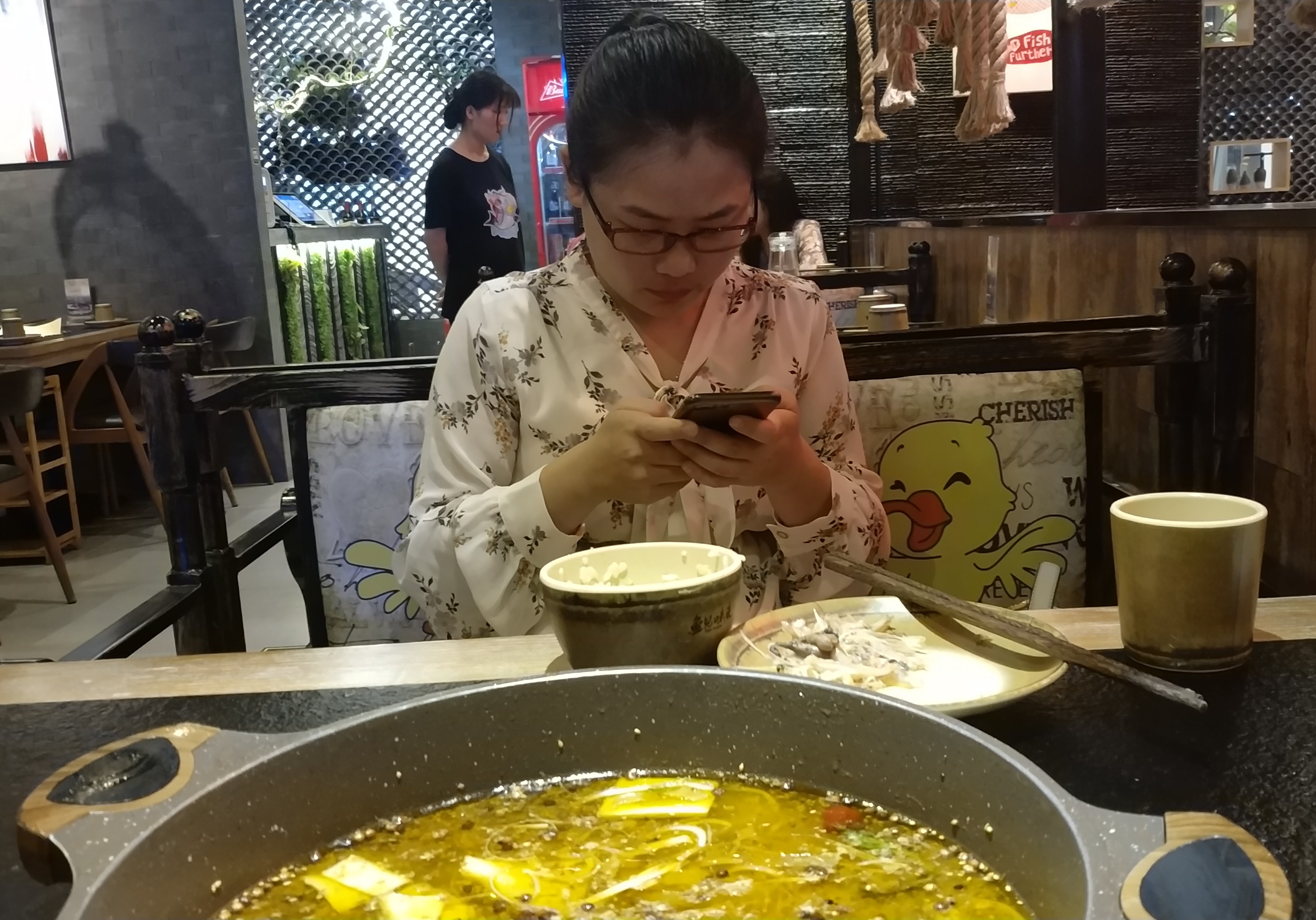 20180619172722161.jpg