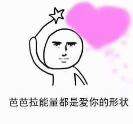 20180731211340261.jpg