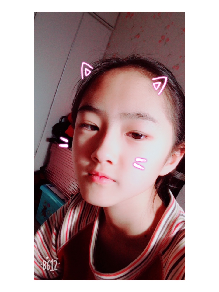 20180902164545144.JPG