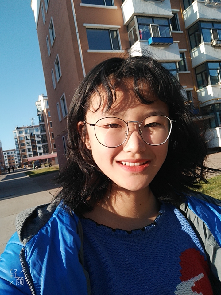 20181020212411379.jpg